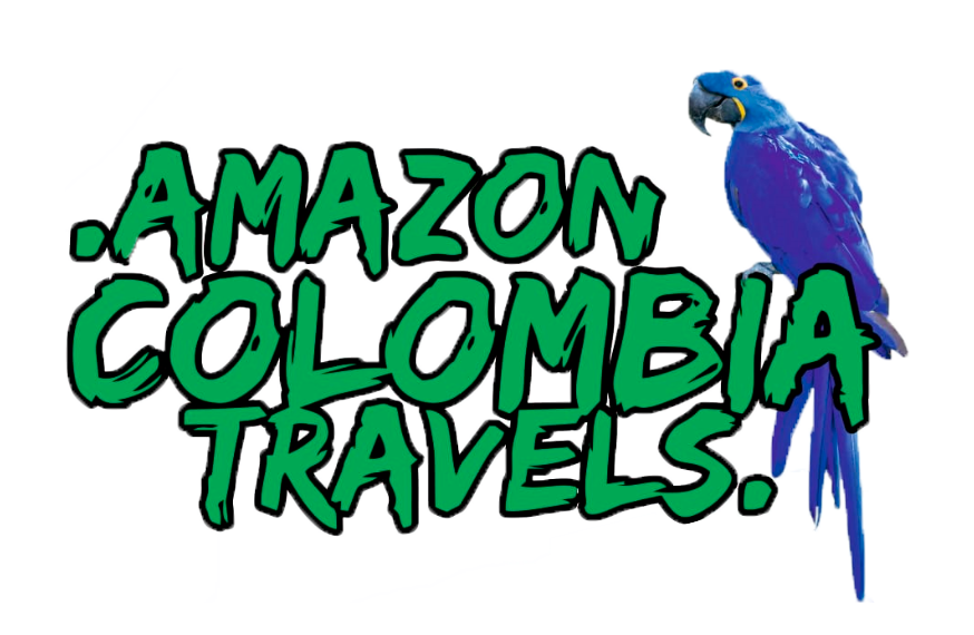 Amazon Travels